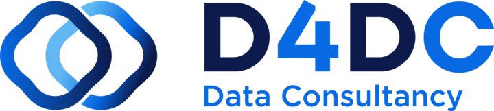 D4DC